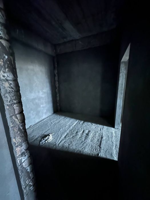 Квартира в новостройке