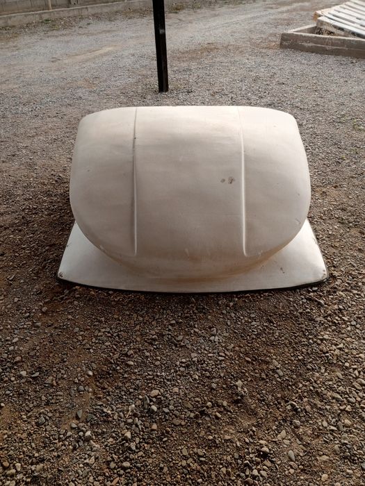 Продается  ветровик кепка