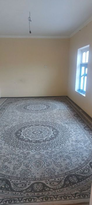 Сдается в аренду участка