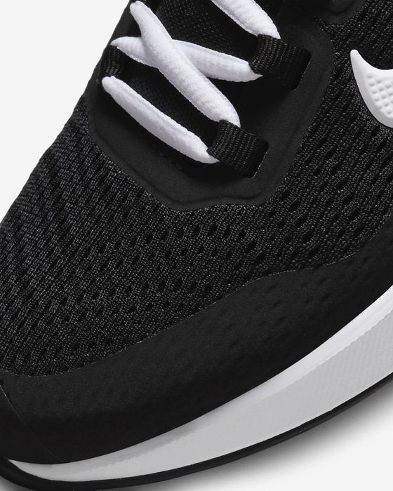 Nike Air Max 270 GO - 38 Номер Оригинални