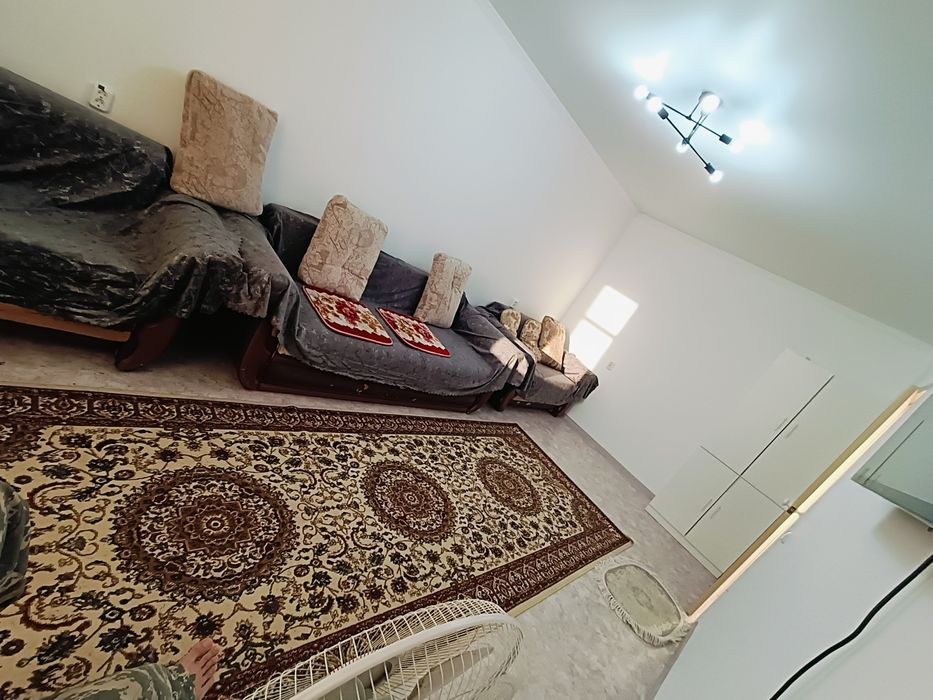 10  микрорайон 15 дом