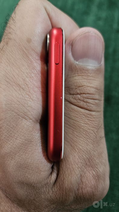 Ipod touch 5 ideal