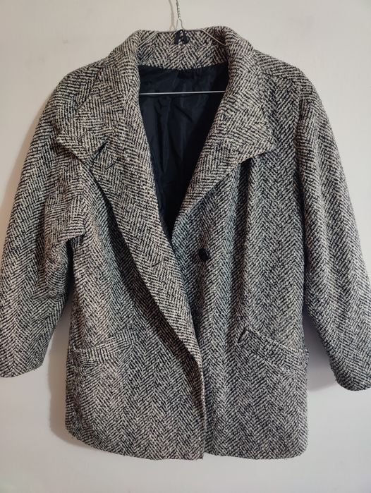 Sacou dama Debenhams Classics