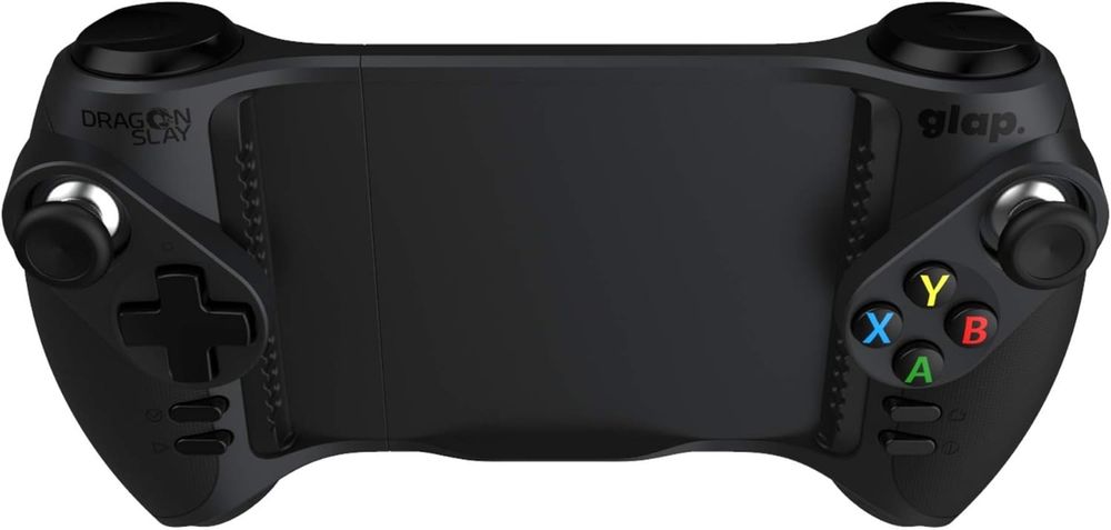 Геймпад, джойстик Glop play