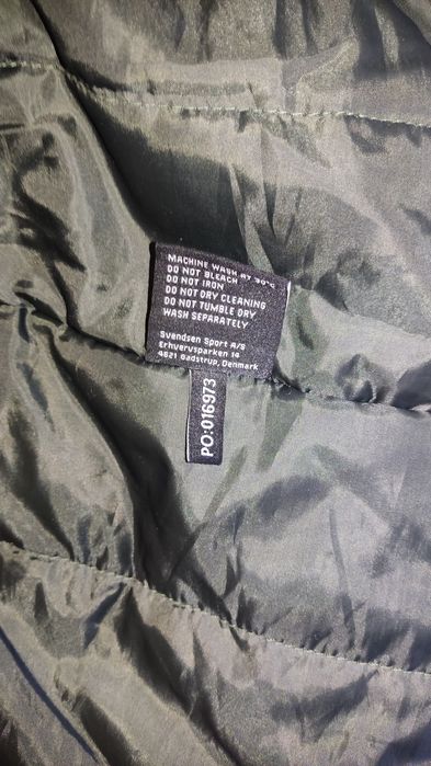 Зимен Костюм за риболов Prologic Highgrade Realtree Fishing Thermo Su