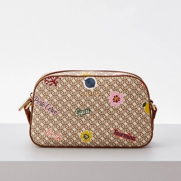 Дамска чанта Liu Jo