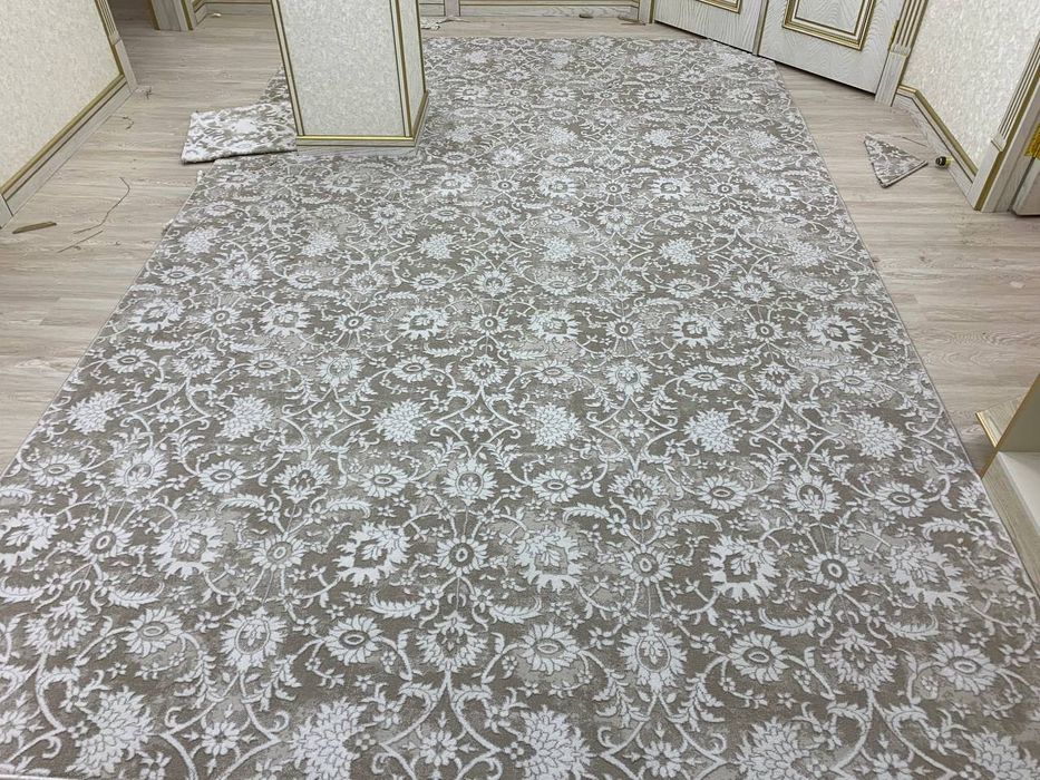 Ковролан ( LOTUS )