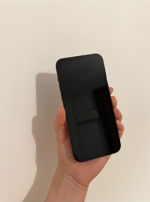 Iphone 14 Pro Max 256Gb