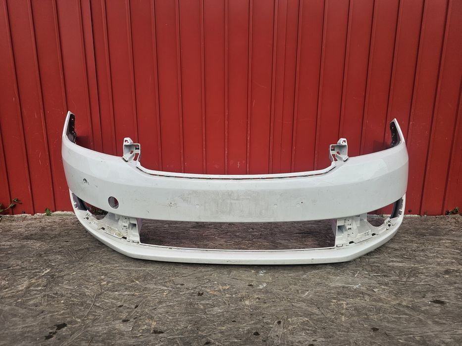 Bara fata Skoda Rapid dupa 2012 cod 5JA807221