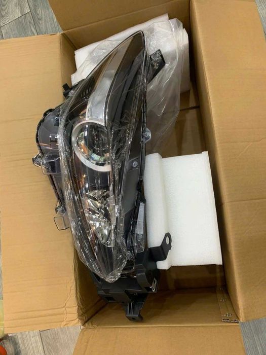 Vetnamdan O‘zbekistonga cargo xizmati / Карго из Вьетнама в Узбекистан