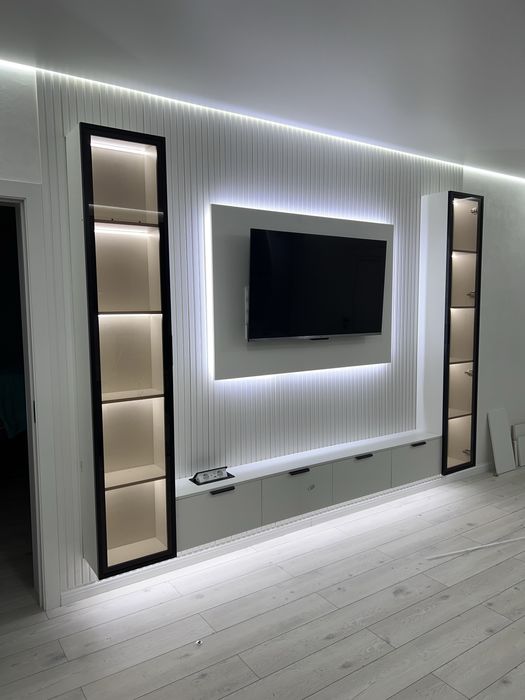 Тв зона Алматы зона для тв