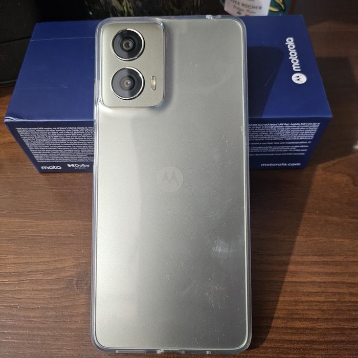 Motorola g24 продам.