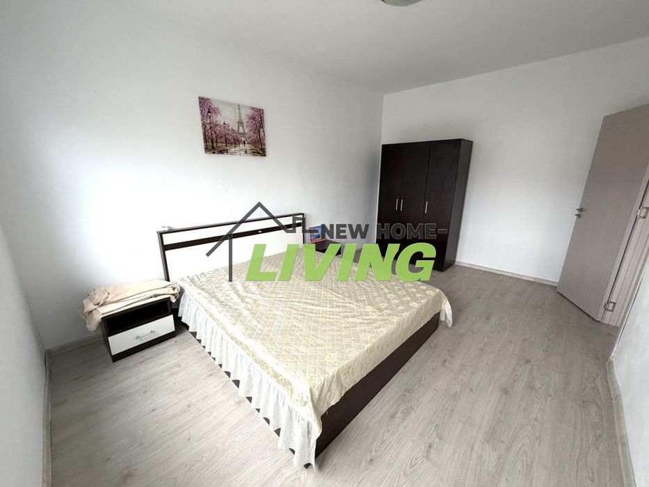 Продава се Двустаен апартамент в Пловдив, Кючук Париж - 64 кв.м за 957 €/кв.м - Снимка #3