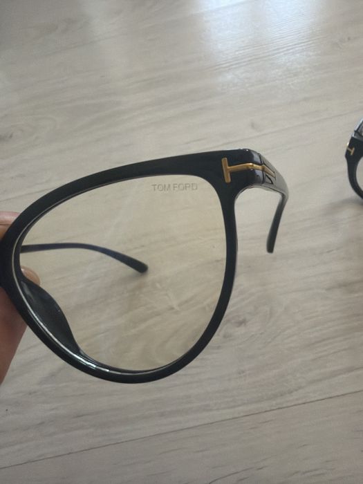 Рамки за очила Tom Ford