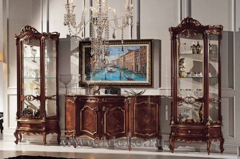 Мебельщик сборка разборка ремонт установка перестановка мебели