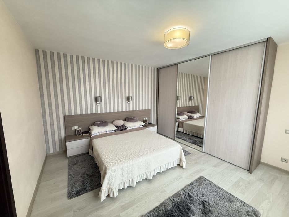Casa de vanzare in Oradea, strada Onestilor
