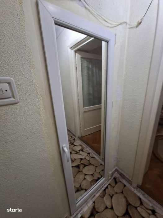 Apartament 2 camere, 51.76 mp, zona Ultracentrala
