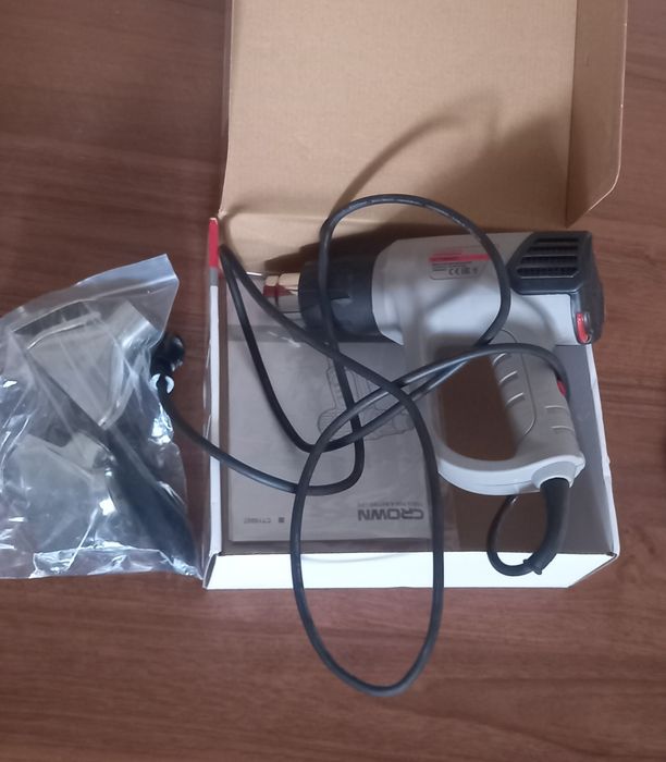 Продам за все 160000 тысяч