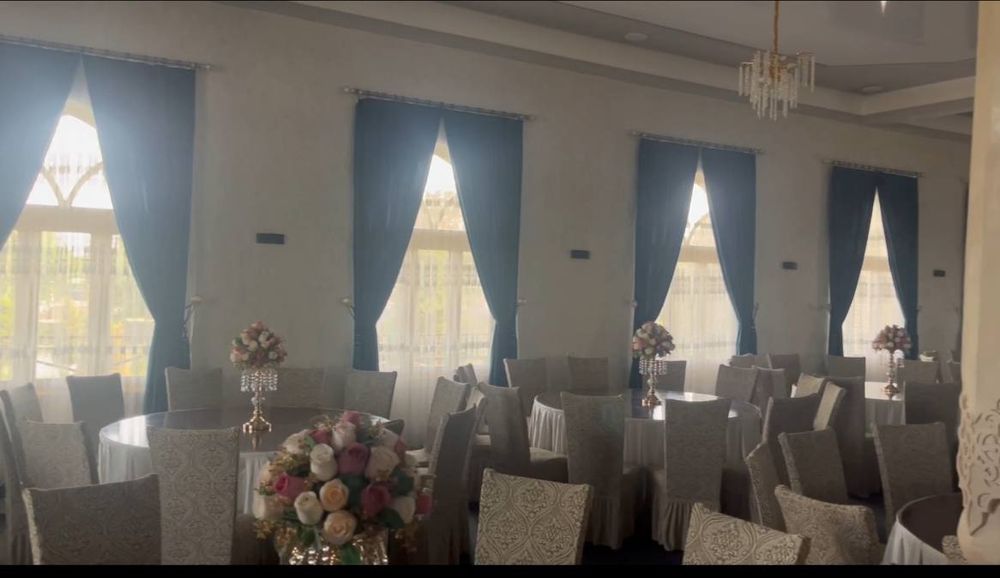 Стол стуллар арзон нахларда