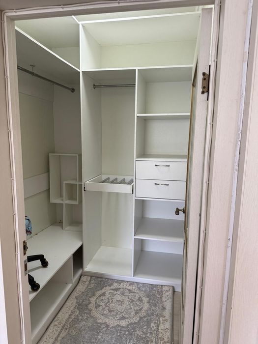 Продам мебель б/у