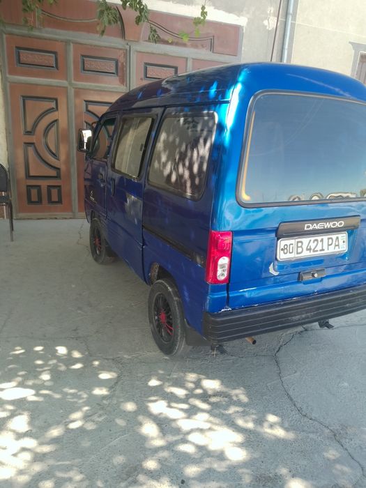 Срочно сотилади келишамиз