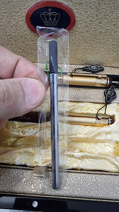 Сувенирные  ручки