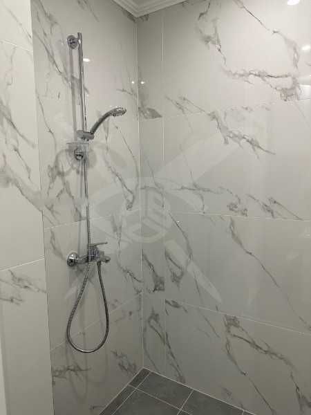 Продава се Двустаен апартамент в Пловдив, Мараша - 83 кв.м за 2047 €/кв.м - Снимка #5