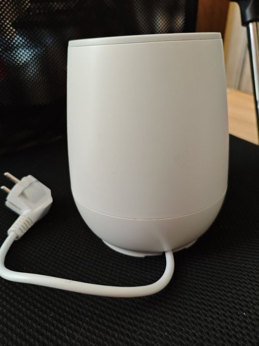 Нагревател за бебешко шише Philips Avent SCF358/00, 300W,