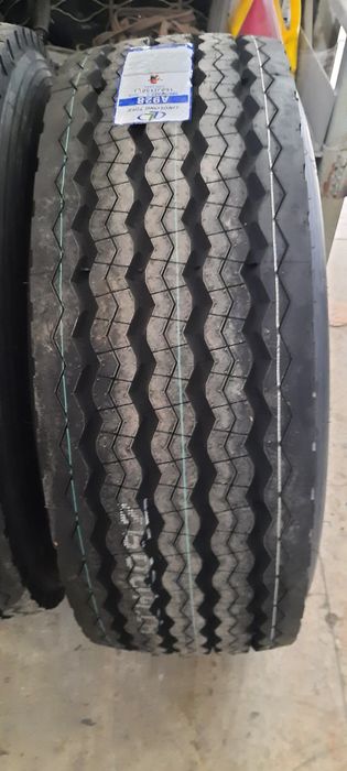 Шины для Фуры 385/65R22,5