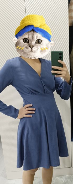 Женская одежда/ әйел киімдері