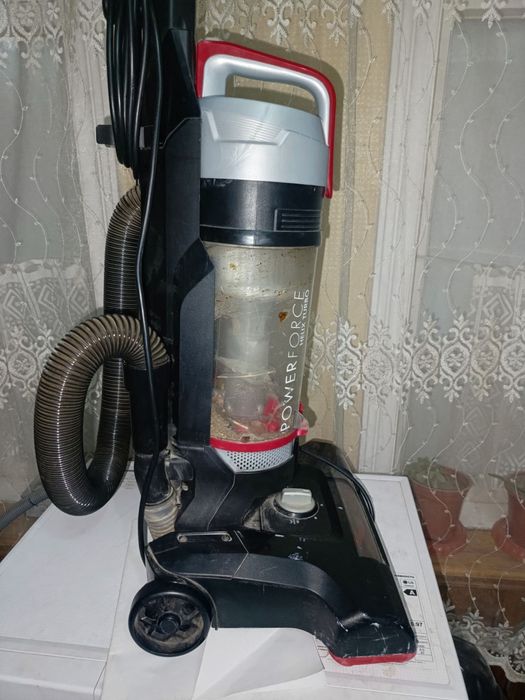 Amerikanskiy pelesos ishlashi yaxshi