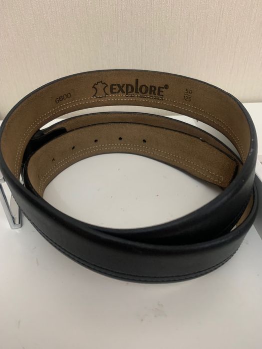 Продам мужские аксессуары