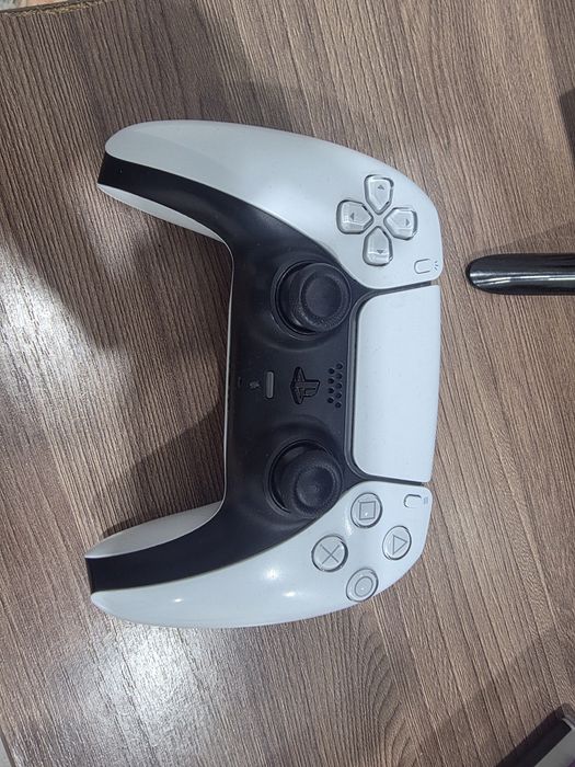 Sony PlayStation