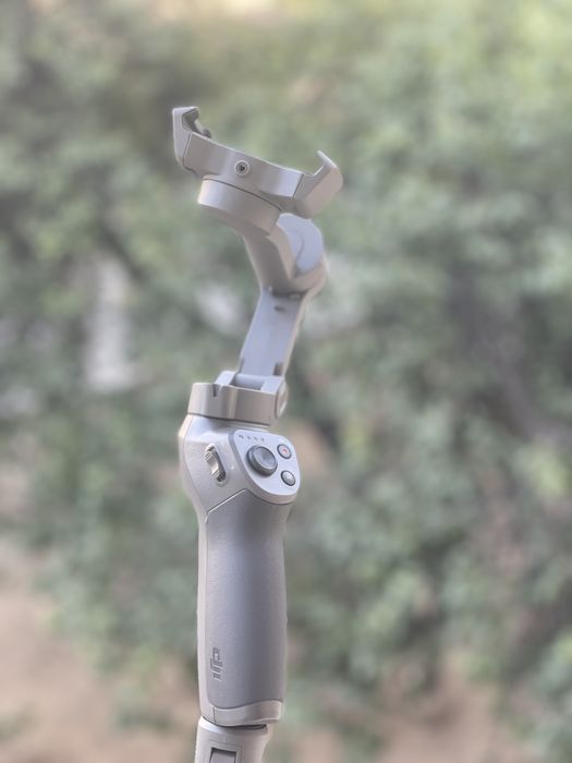 Profesionalniy STABLIZATOR