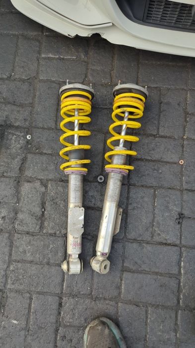 Bmw f30 разбор  бмв ф30