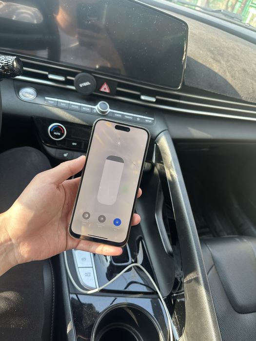 Продаю iPhone 14 Pro Max 256gb читайте объявление