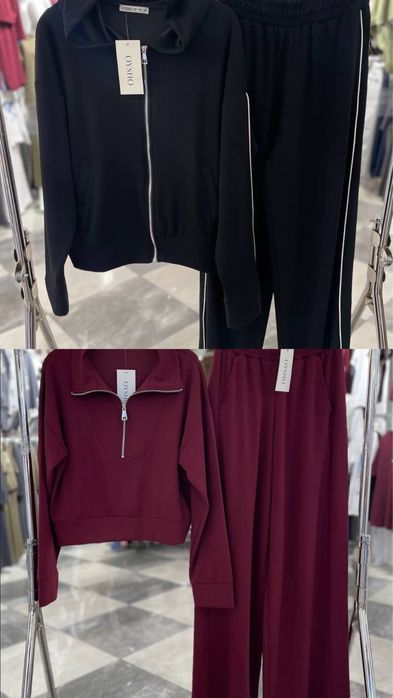 СРОЧНО продам женскую одежду