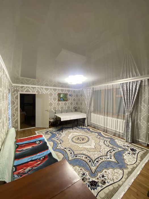 Продам домик……….