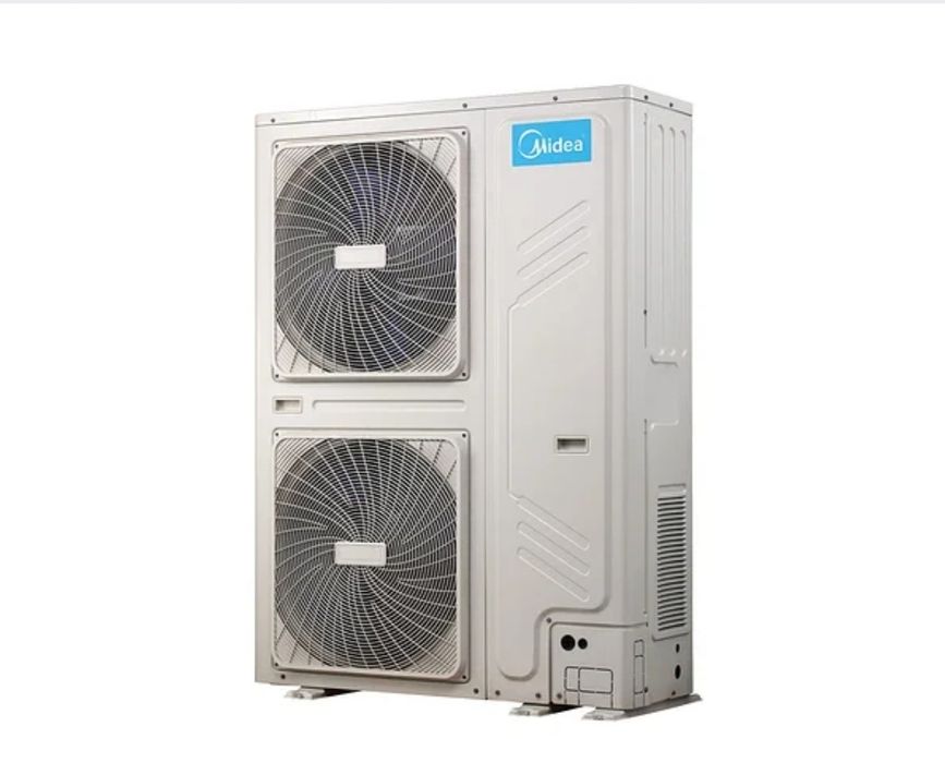 Кондиционер колонного типа инвертор 96