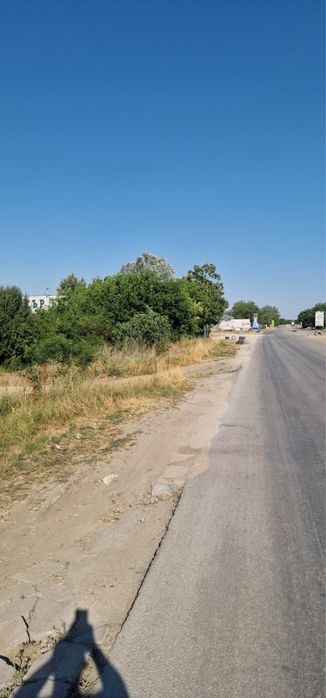 Продава се Земеделски имот в Видин, Акджамия -  кв.м за 565 €/дка - Снимка #8