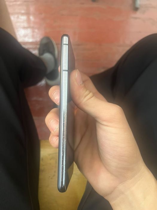 самсунг с 21 5g 128
