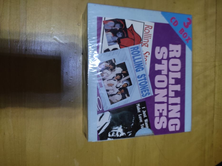 СД диски б/у 1000 тг