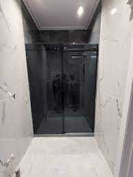 Dushavoy kabina | Dushavaya | Душевая кабина | Душавой | Душавая ДК-3