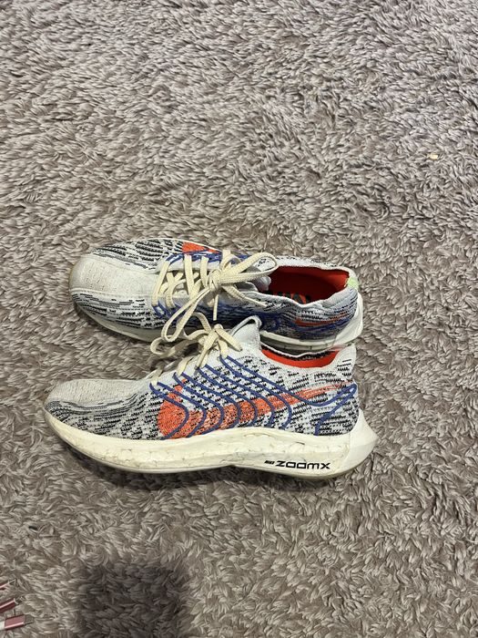 Nike Pegasus Turbo-пригинални дамски маратонки