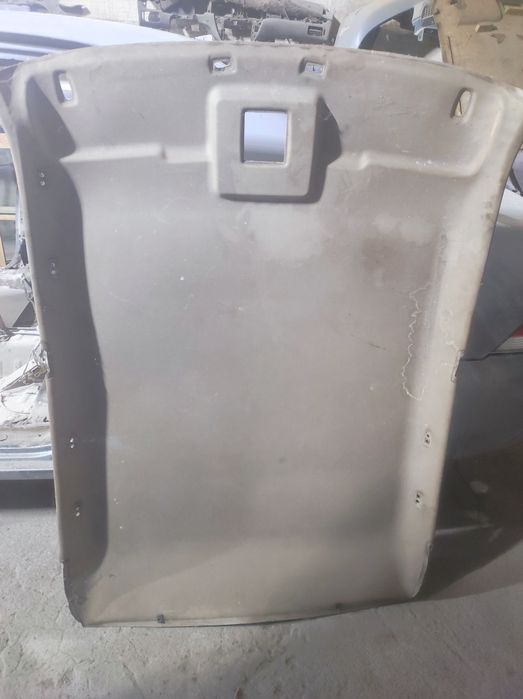 Продам потолок от ауди 80