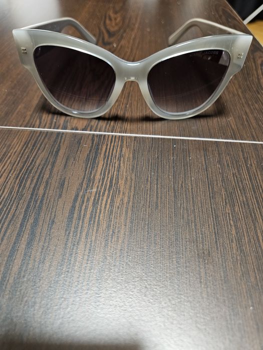 Дамски очила MARC JACOBS