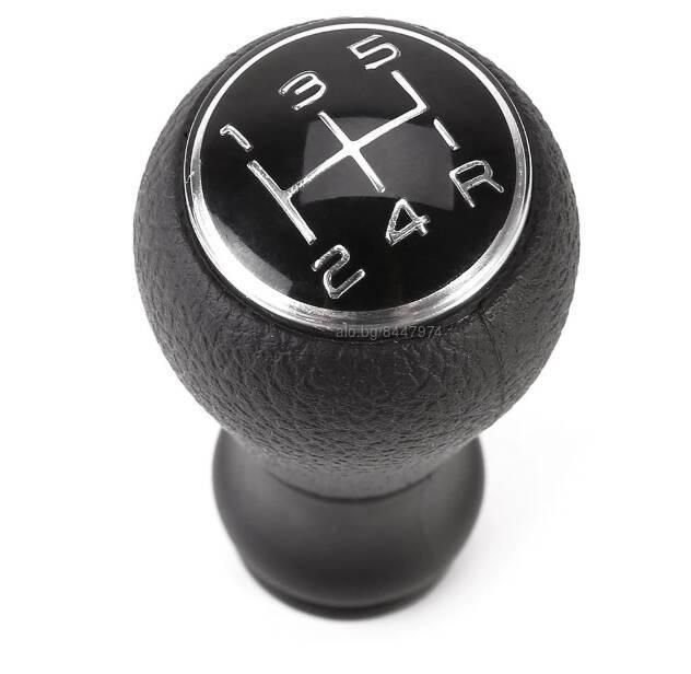 топка за скоростен лост peugeot 306, citroen к2 vertex