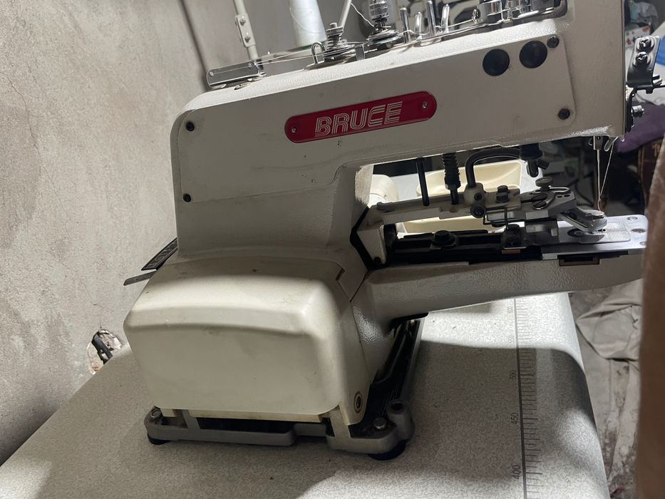 Петля Пуговичный Апарат