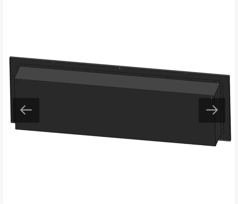 В ГАРАНЦИЯ! Камина на биоетанол