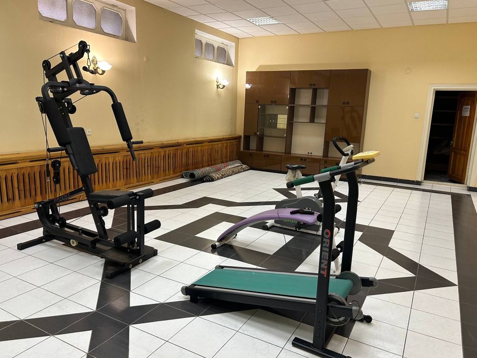 Ракат аренда дома 6 комнаты